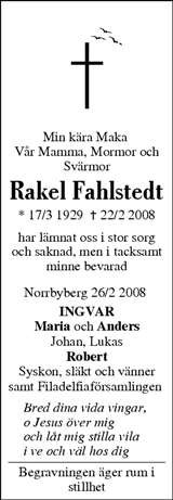 Västerbottens Folkblad,Västerbottens-Kuriren