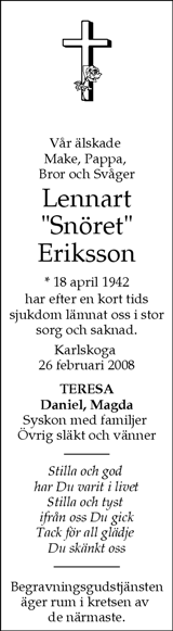 Karlskoga Tidning