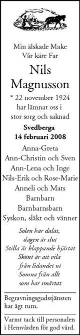 Nordvästra Skånes Tidningar,Landskrona-Posten,Helsingborgs Dagblad