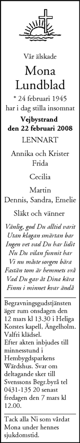 Nordvästra Skånes Tidningar,Landskrona-Posten,Helsingborgs Dagblad