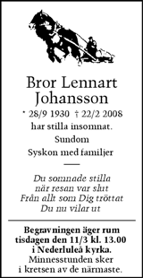 Norrbottens-Kuriren
