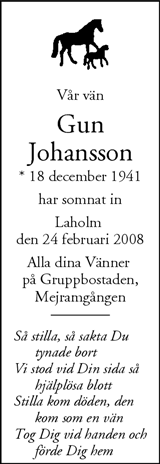 Laholms Tidning