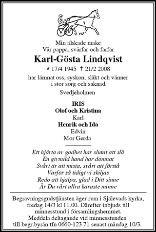 Tidningen Ångermanland,Örnsköldsviks Allehanda