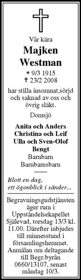 Tidningen Ångermanland,Örnsköldsviks Allehanda