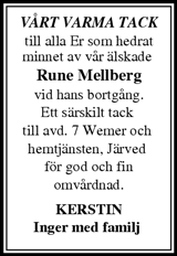 Tidningen Ångermanland,Örnsköldsviks Allehanda