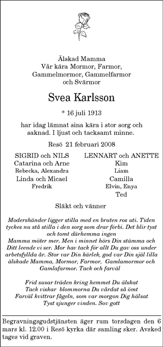 Strömstads tidning (e-tidning)