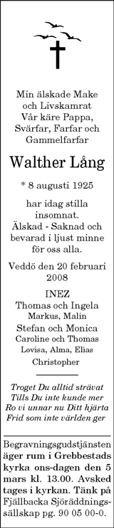 Strömstads tidning (e-tidning)