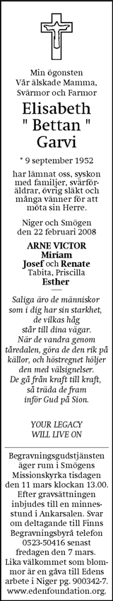 Hallands Nyheter