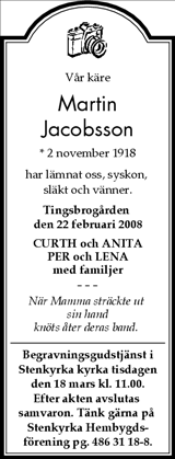 Gotlands Tidningar,Gotlands Allehanda