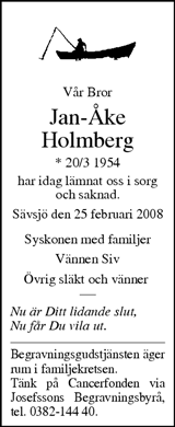 Tranås Tidning,Smålands-Tidningen,Smålands Dagblad,Vetlanda Posten