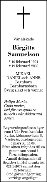Dagens Nyheter