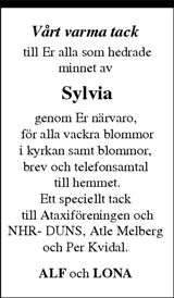 Upsala Nya Tidning
