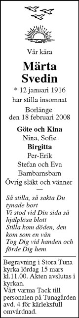 Borlänge Tidning,Falu-Kuriren,Södra Dalarnes Tidning,Nya Ludvika Tidning