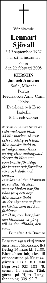 Borlänge Tidning,Falu-Kuriren,Södra Dalarnes Tidning,Nya Ludvika Tidning