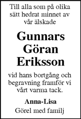 Mora Tidning