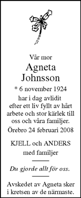 Nerikes Allehanda