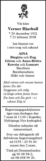 Södermanlands Nyheter
