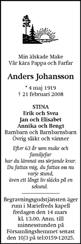 Eskilstuna-Kuriren,Strängnäs Tidning