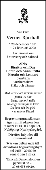 Eskilstuna-Kuriren,Strängnäs Tidning