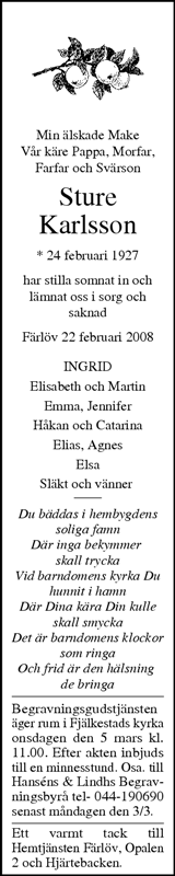 Kristianstadsbladet