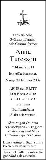 Kristianstadsbladet