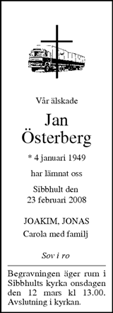Kristianstadsbladet