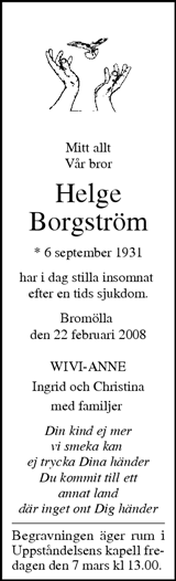Kristianstadsbladet