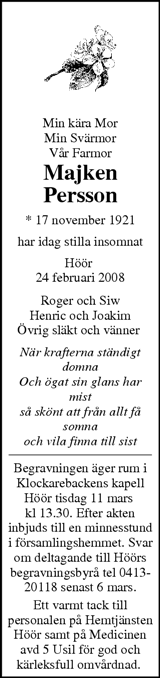 Skånska Dagbladet