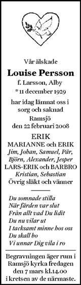 Ljusdals-Posten
