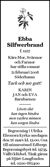 Söderhamns-Kuriren