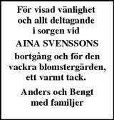 Norra Skåne