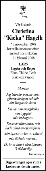 Norrköpings Tidningar