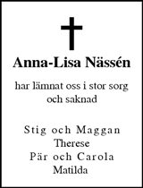 Sundsvalls Tidning