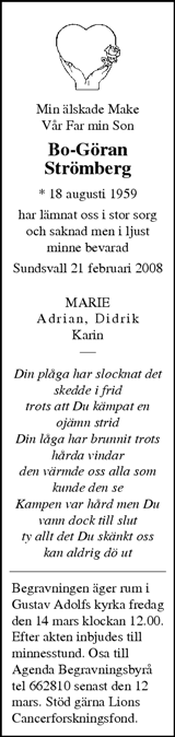 Sundsvalls Tidning