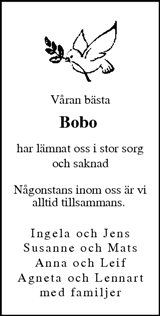 Sundsvalls Tidning