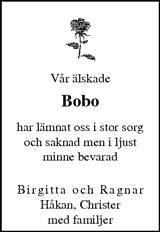 Sundsvalls Tidning