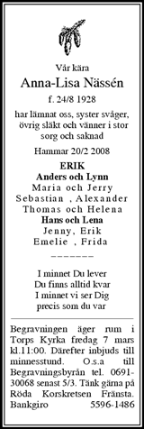 Dagbladet