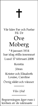 Nya Wermlands-Tidningen