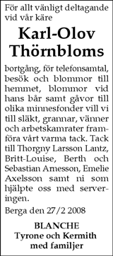 Arvika Nyheter