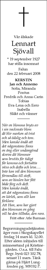 Nya Kristinehamns-Posten