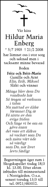 Norrländska Socialdemokraten