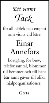 Nordvästra Skånes Tidningar,Landskrona-Posten,Helsingborgs Dagblad