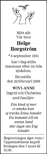 Blekinge Läns Tidning