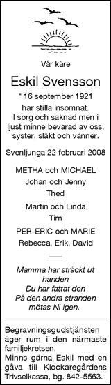 Borås Tidning