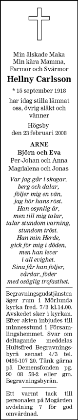 Barometern,Oskarshamns Tidningen