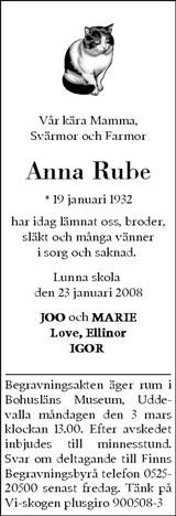 Bohusläningen