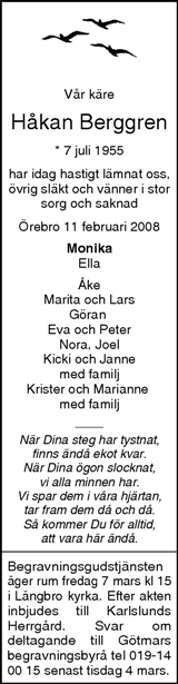 Mariestads-Tidningen
