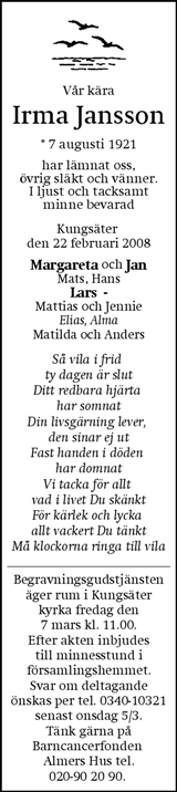 Hallands Nyheter