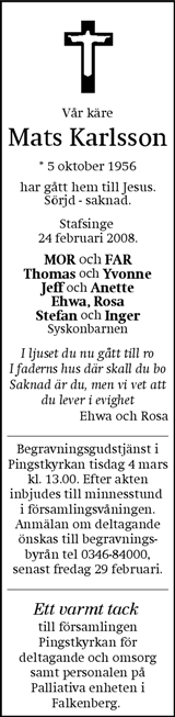 Hallands Nyheter