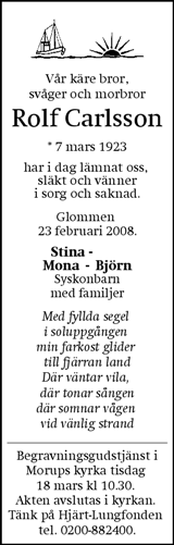 Hallands Nyheter